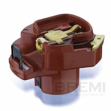 BREMI gyújtáselosztó rotor BREMI 9093 autóalkatrész