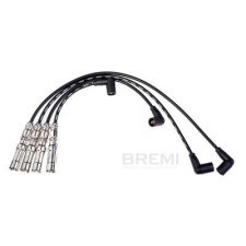 BREMI gyújtókábelkészlet BREMI 223H200 autóalkatrész