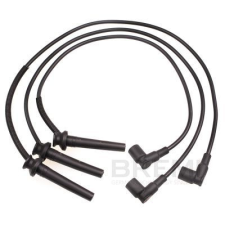 BREMI gyújtókábelkészlet BREMI 800L176 autóalkatrész
