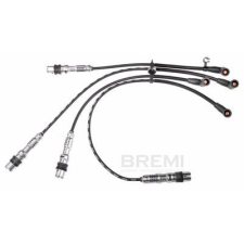 BREMI gyújtókábelkészlet BREMI 9A15/200 autóalkatrész