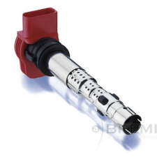 BREMI Gyújtótekercs BREMI 20114 gyújtógyertya