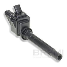 BREMI gyújtótekercs BREMI 20798 autóalkatrész