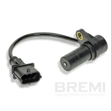 BREMI impulzusadó, főtengely 60299 autóalkatrész