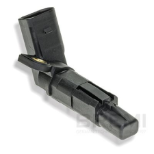 BREMI impulzusadó, főtengely BREMI 60205 autóalkatrész