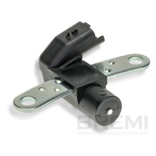 BREMI impulzusadó, főtengely BREMI 60324 autóalkatrész