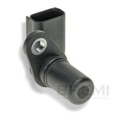 BREMI impulzusadó, főtengely BREMI 60343 autóalkatrész