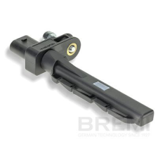 BREMI impulzusadó, főtengely BREMI 60468 autóalkatrész