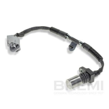 BREMI impulzusadó, főtengely BREMI 60524 autóalkatrész