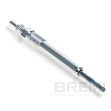 BREMI izzítógyertya BREMI 26529 autóalkatrész