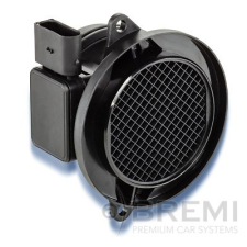 BREMI Légmennyiségmérő BREMI 30045 egyéb autós eszköz