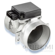 BREMI Légmennyiségmérő BREMI 30051 egyéb autós eszköz