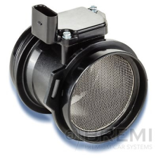 BREMI Légmennyiségmérő BREMI 30097 egyéb autós eszköz