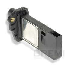 BREMI légmennyiségmérő BREMI 30386 autóalkatrész