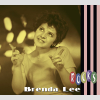 Brenda Lee - Rocks (Digipak) (Cd)