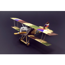  Brengun Aero A-18 1:72 (BRS72013) makett