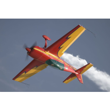  Brengun EXTRA EA300L 3 blade propeller 1:48 (BRP48007) makett