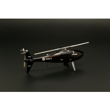  Brengun S-100 Camcopter 1:48 (BRS48011) makett