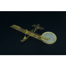  Brengun SG-38 Stripdown 1:144 (BRS144064) makett