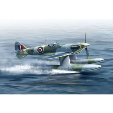  Brengun Spitfire Vb Floatplane 1:72 (BRP72009) makett