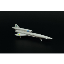  Brengun Tupolev Tu-141 Strizh 1:144 (BRS144065) makett