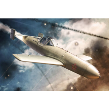  Brengun Yokosuka MXY7 Ohka model 11 1:72 (BRP72027) makett