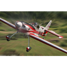  Brengun Z-50 golden age 1:72 (BRP72018) makett