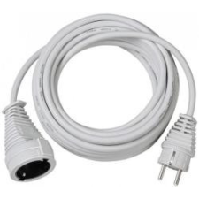 Brennenstuhl 1 Plug 5m (1168440) kábel és adapter