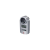 Brennenstuhl Adapter Primera-Line  Energiemessgerät PM231E (1506600)