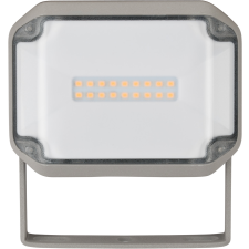 Brennenstuhl AL 1050 Fali lámpatest világítás