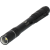 Brennenstuhl TL 210 F LED elemlámpa - Fekete