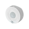 Brennenstuhl ZigBee Bewegungsmelder (1293900)
