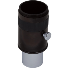 Bresser 1,25"-os kamera adapter teleszkópokhoz kábel és adapter