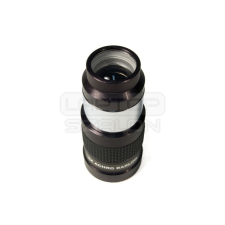 Bresser 3x 31,7 mm-es akromatikus Barlow lencse mikroszkóp