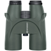 Bresser 9x63 Condor Távcső - Sötétzöld