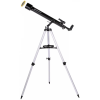 Bresser Arcturus 60/700 AZ + okostelefon-adapter és napszűrő