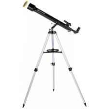 Bresser Arcturus 60/700 AZ + okostelefon-adapter és napszűrő teleszkóp