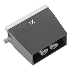 Bresser Biorit ICD 1x objektív - 74517 objektív