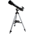 Bresser Bresser Arcturus 60/700 AZ teleszkóp