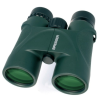 Bresser Bresser Condor 8x42 kétszemes távcső
