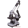 Bresser BRESSER Junior 40x-1024x mikroszkóp, tok nélkül 26753