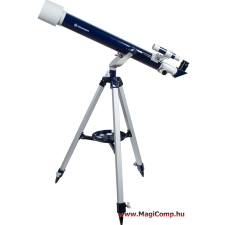 Bresser BRESSER Junior 60/700 AZ1 teleszkóp 29911 teleszkóp