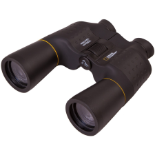 Bresser Bresser National Geographic 7x50 kétszemes távcső távcső