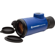 Bresser Bresser Nautic 8x42 egyszemes távcső távcső