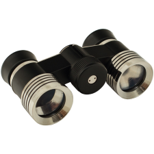 Bresser Bresser Scala 3x27 CB színházi látcső távcső