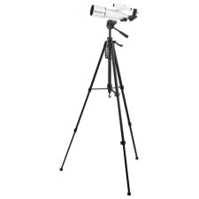Bresser Classic 70/350 AZ teleszkóp