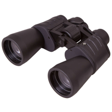 Bresser Hunter 10x50 kétszemes távcső távcső