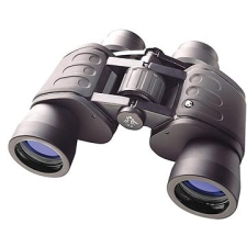 Bresser Hunter 8x40 Binoculars távcső