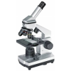Bresser Junior Biolux CA 40x–1024x mikroszkóp okostelefon-adapterrel