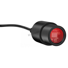 Bresser MikrOkular Full HD digitális kamera vadász és íjász felszerelés