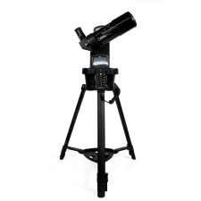 Bresser National Geographic 70 / 350 GOTO 70mm Refractor teleszkóp